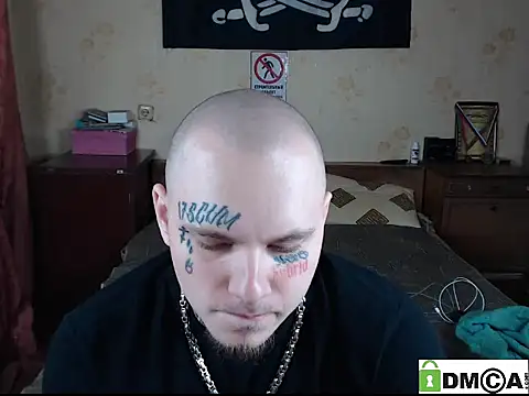 Keny Collins online show from November 28, 10:11 pm