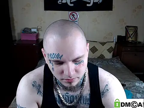 Keny Collins online show from May 22, 10:48 pm