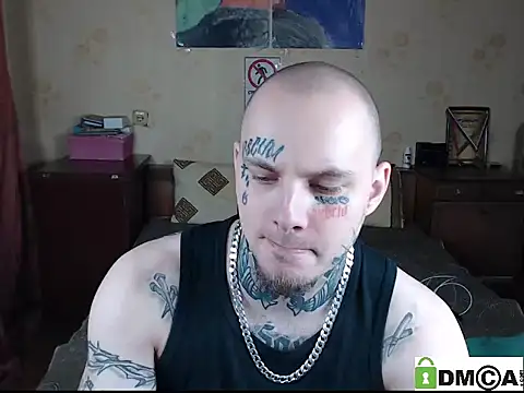 Keny Collins online show from October 30, 8:32 pm