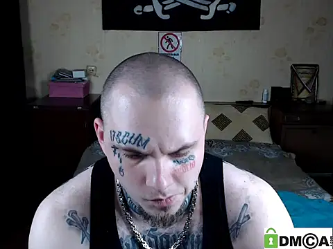 Keny Collins online show from May 9, 12:44 am
