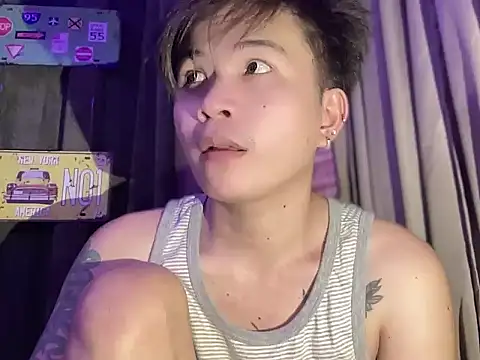 Sexy Handsome Drex online show from March 22, 10:20 am