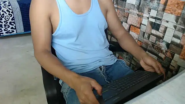 sexatlexx online show from February 7, 3:40 pm