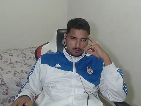 kylian 07 online show from April 16, 2:11 am