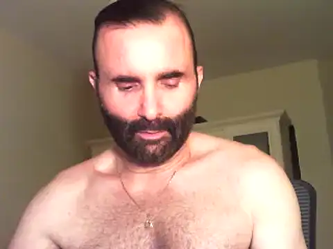 oneman555xh online show from September 15, 8:10 pm