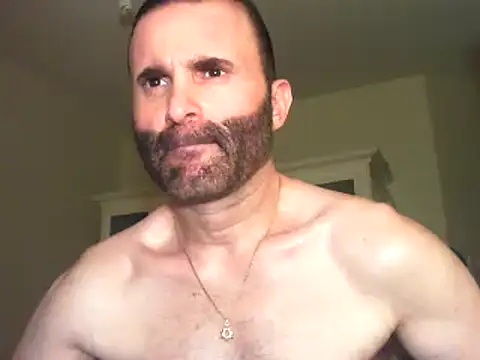 oneman555xh online show from January 15, 2:35 pm