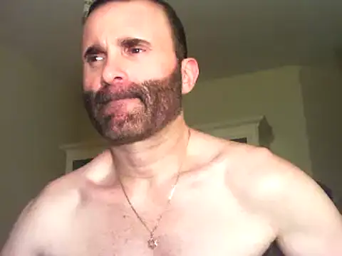 oneman555xh online show from January 14, 1:26 am