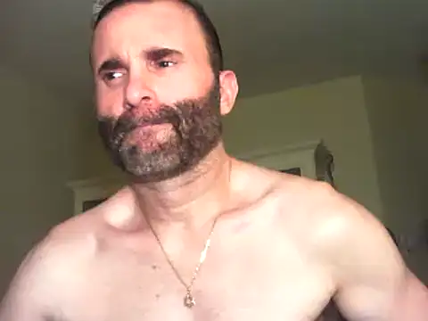 oneman555xh online show from January 8, 12:05 pm