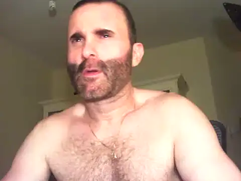 oneman555xh online show from December 21, 2:41 am