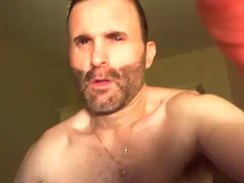 oneman555xh online show from January 31, 3:09 am