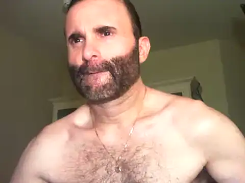 oneman555xh online show from January 6, 11:18 am