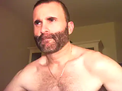 oneman555xh online show from December 10, 2:13 am