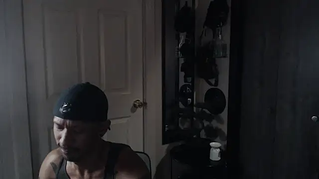 inc25cbxh online show from February 22, 3:23 am