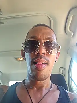 inc25cbxh online show from March 18, 6:17 pm