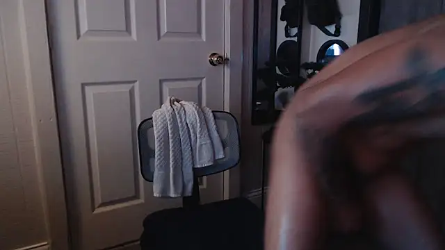 inc25cbxh online show from February 4, 4:59 am