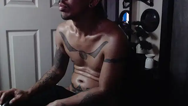 inc25cbxh online show from February 1, 7:36 am