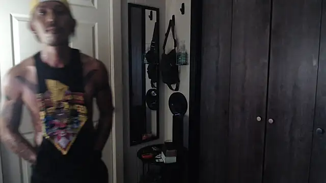 inc25cbxh online show from December 10, 5:07 am