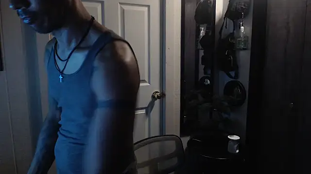 inc25cbxh online show from February 16, 9:37 am