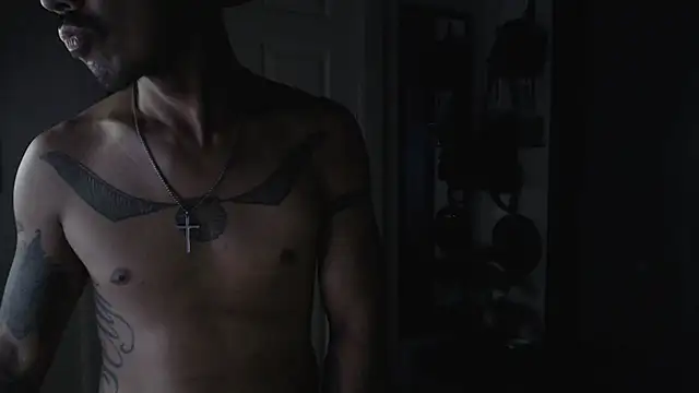 inc25cbxh online show from January 18, 6:53 am