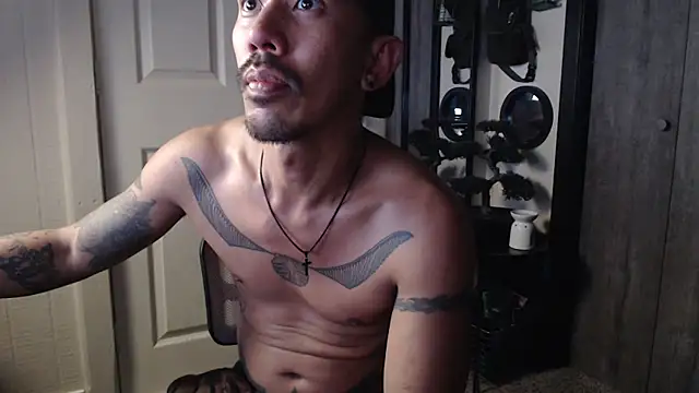 inc25cbxh online show from March 14, 5:38 am