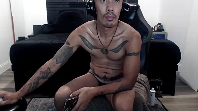 inc25cbxh online show from April 17, 8:50 am