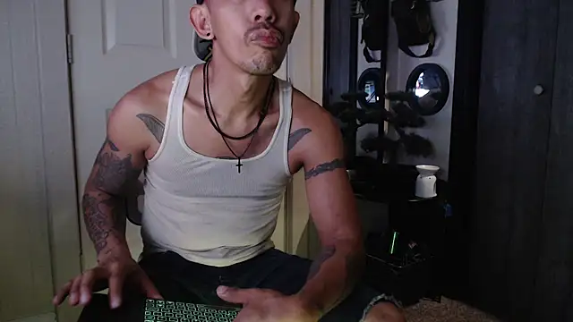 inc25cbxh online show from January 26, 7:32 am