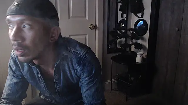 inc25cbxh online show from March 6, 7:54 pm