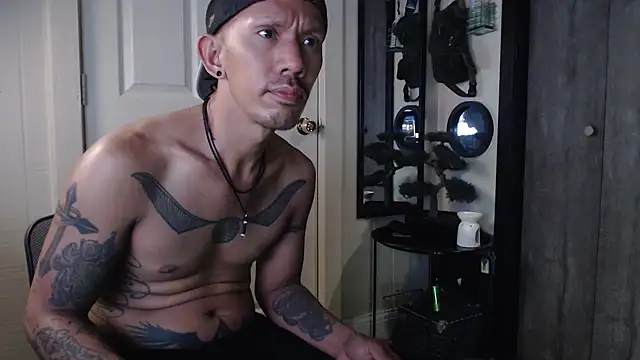 inc25cbxh online show from February 3, 7:07 am