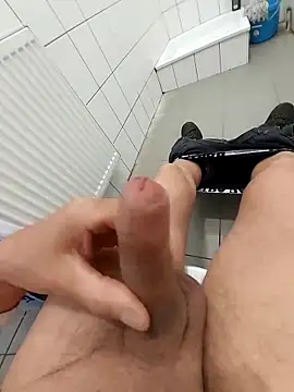 MWM49 online show from April 23, 6:51 am