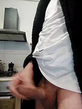 MWM49 online show from March 3, 5:48 am