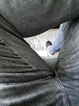 toppiefloppi online show from March 18, 11:44 am