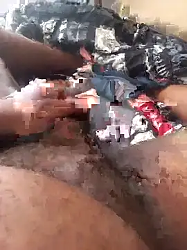 jonjob44 online show from December 20, 5:03 am