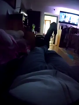 anonymus9006 online show from April 21, 4:24 pm