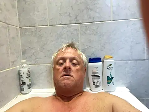 bigbadjon69 online show from September 9, 10:48 am