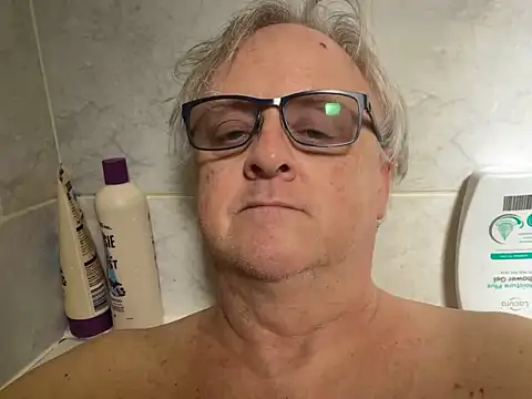 bigbadjon69 online show from March 8, 1:01 pm