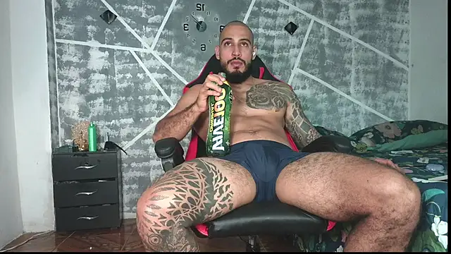 leonidas 18k online show from October 30, 6:37 am