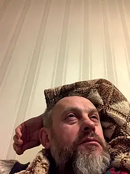 GHsveter online show from January 14, 9:29 pm