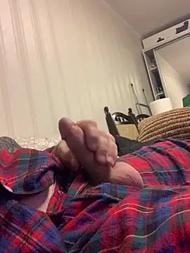 GHsveter online show from March 11, 7:03 pm