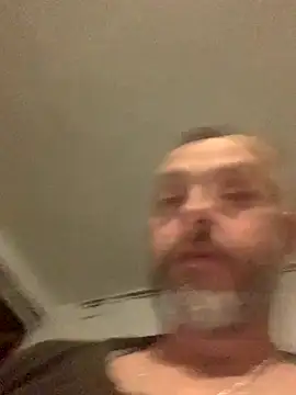 GHsveter online show from November 4, 6:42 pm