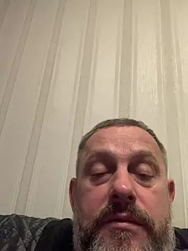 GHsveter online show from December 22, 4:04 pm