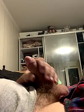 GHsveter online show from September 26, 4:37 pm