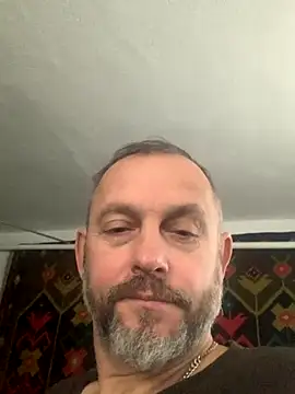 GHsveter online show from October 19, 10:29 am