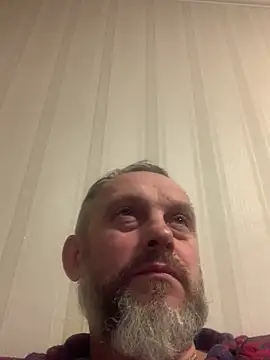 GHsveter online show from February 11, 8:14 pm