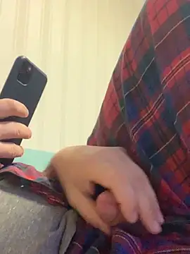 GHsveter online show from October 11, 4:11 pm