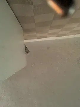 GHsveter online show from October 23, 11:02 am