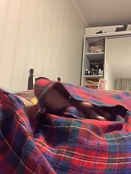 GHsveter online show from September 24, 2:26 pm