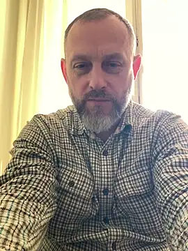 GHsveter online show from March 4, 12:34 pm