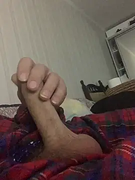 GHsveter online show from January 25, 11:00 pm