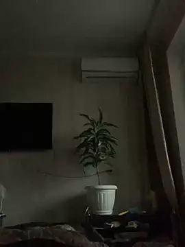 GHsveter online show from January 23, 7:54 am