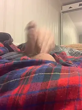 GHsveter online show from January 2, 10:01 pm