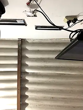 Cabetothepro online show from November 20, 3:06 am